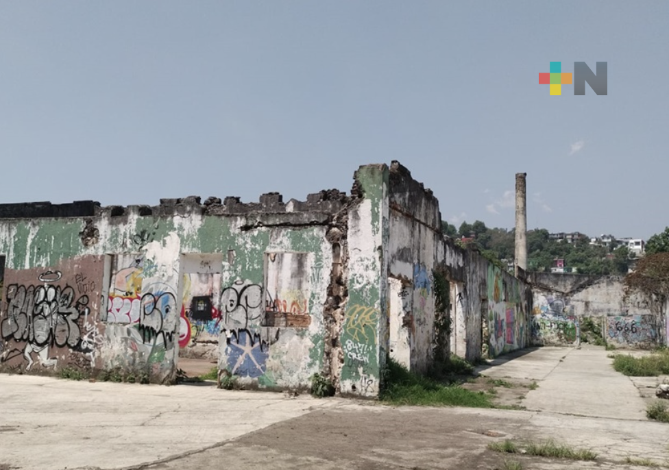 Alistan conmemoración a los Mártires del 28 de agosto